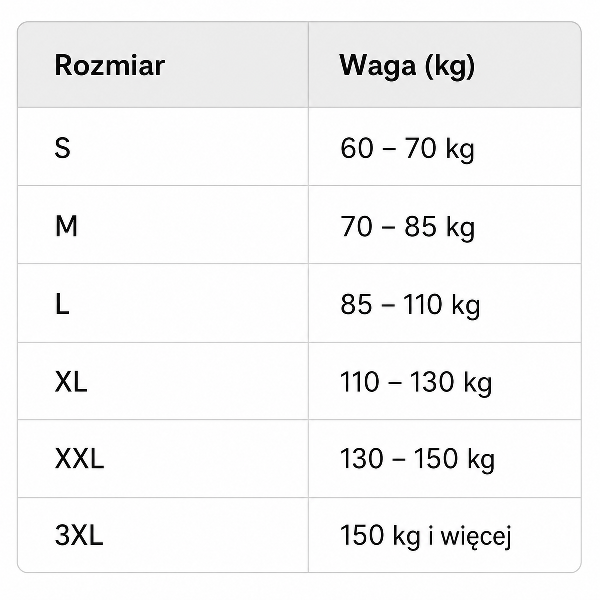 Heektor™ Bokserki | Odblokuj siłę pewności siebie i kontrolę od brzucha po uda