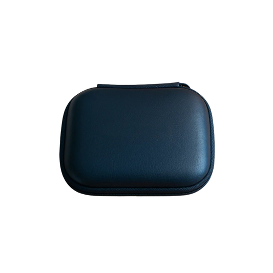 Etui ochronne Vibrano
