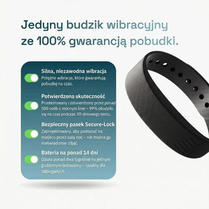 Vibrano