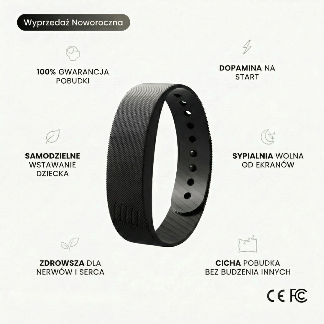 Vibrano