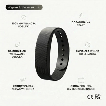Vibrano