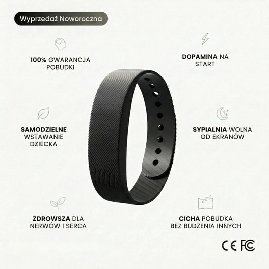 Vibrano