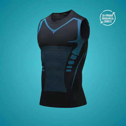 Heektor™ V2 | Poczuj siłę pewności siebie, energię i kontrolę nad swoją sylwetką