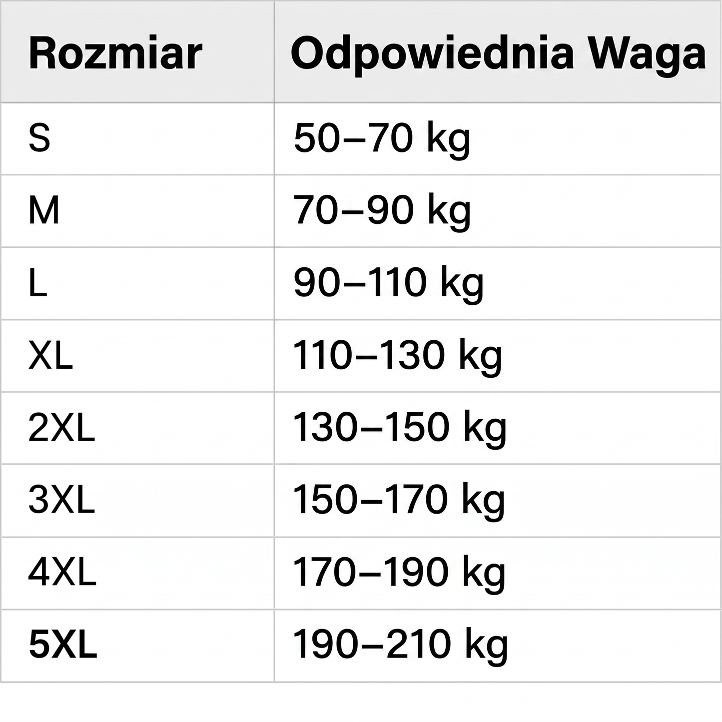 Heektor™ V2 | Poczuj siłę pewności siebie, energię i kontrolę nad swoją sylwetką