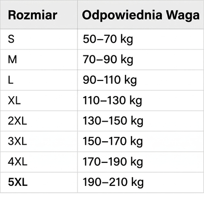 Heektor™ V2 | Poczuj siłę pewności siebie, energię i kontrolę nad swoją sylwetką